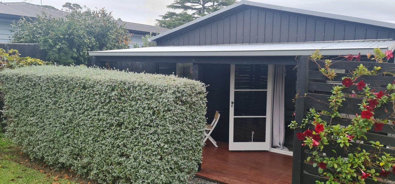 27 Princes Street, Tahawai, Katikati - Carousel 2