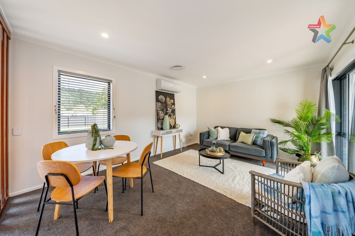 55 Donnelley Drive, Wainuiomata, Lower Hutt - Carousel 2