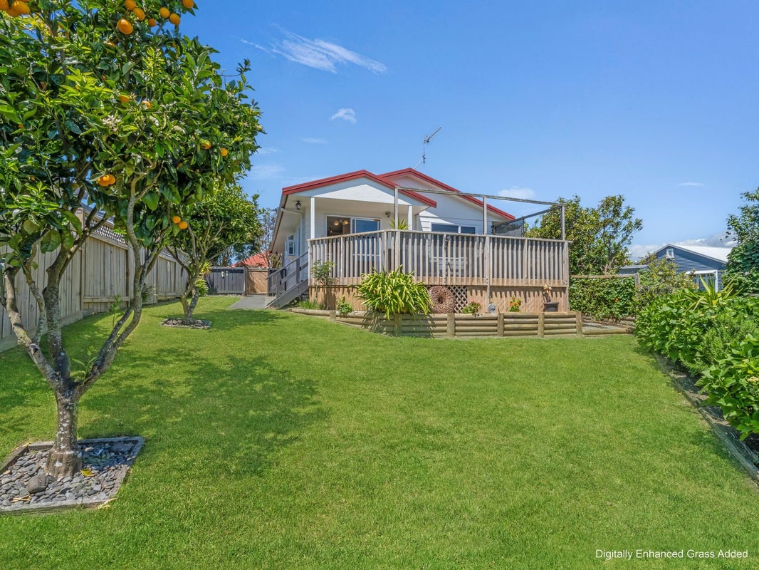 151A Edgecumbe Road, Tauranga South, Tauranga - Carousel 2