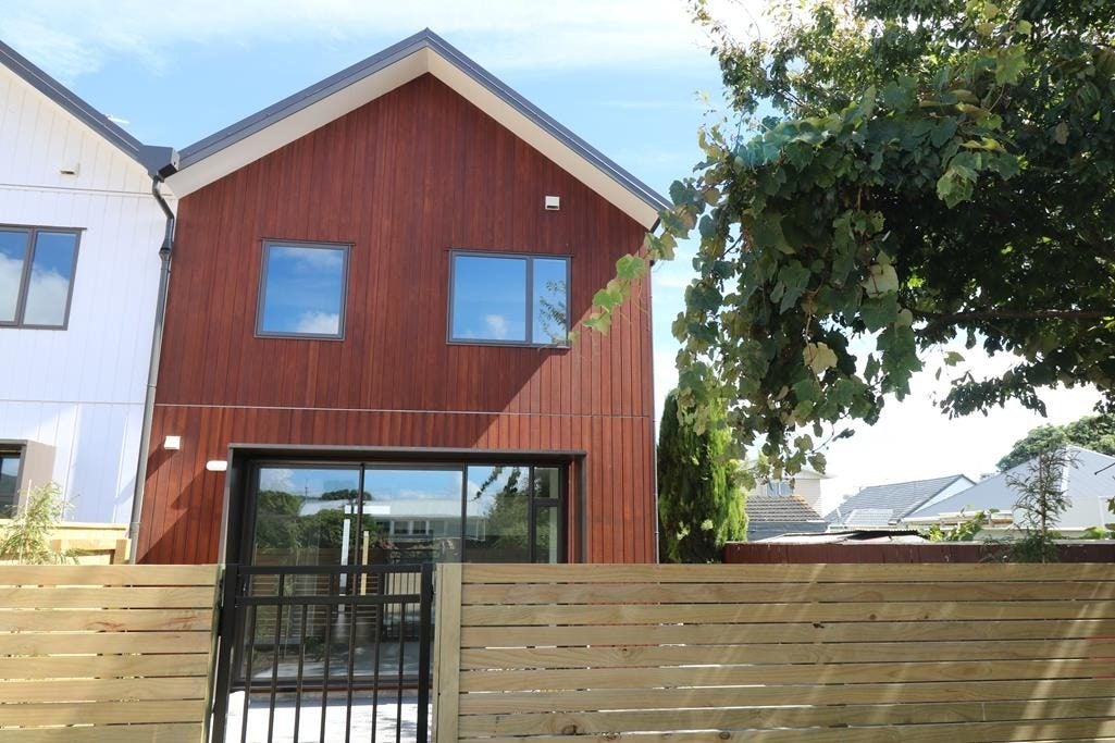 41 Ron Deal Way, Epuni, Lower Hutt - Carousel 10
