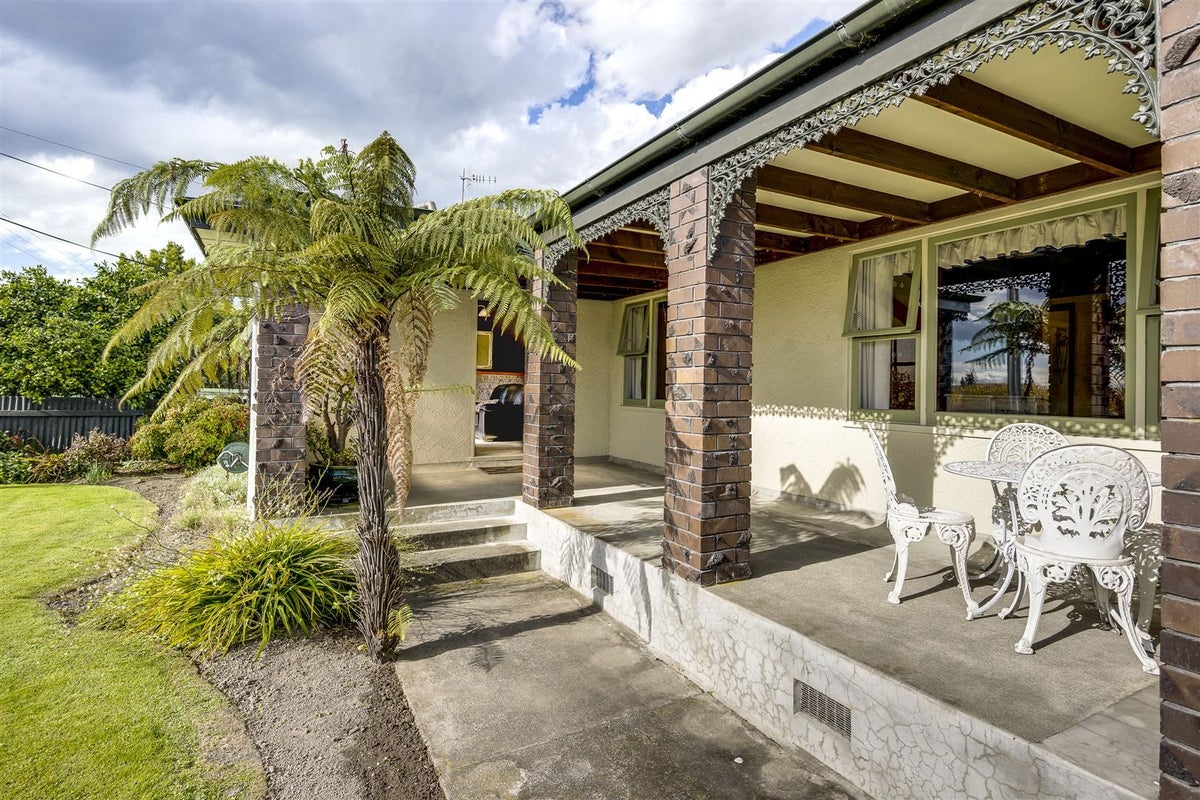 1020 Maraekakaho Road, Raureka, Hastings - Carousel 2