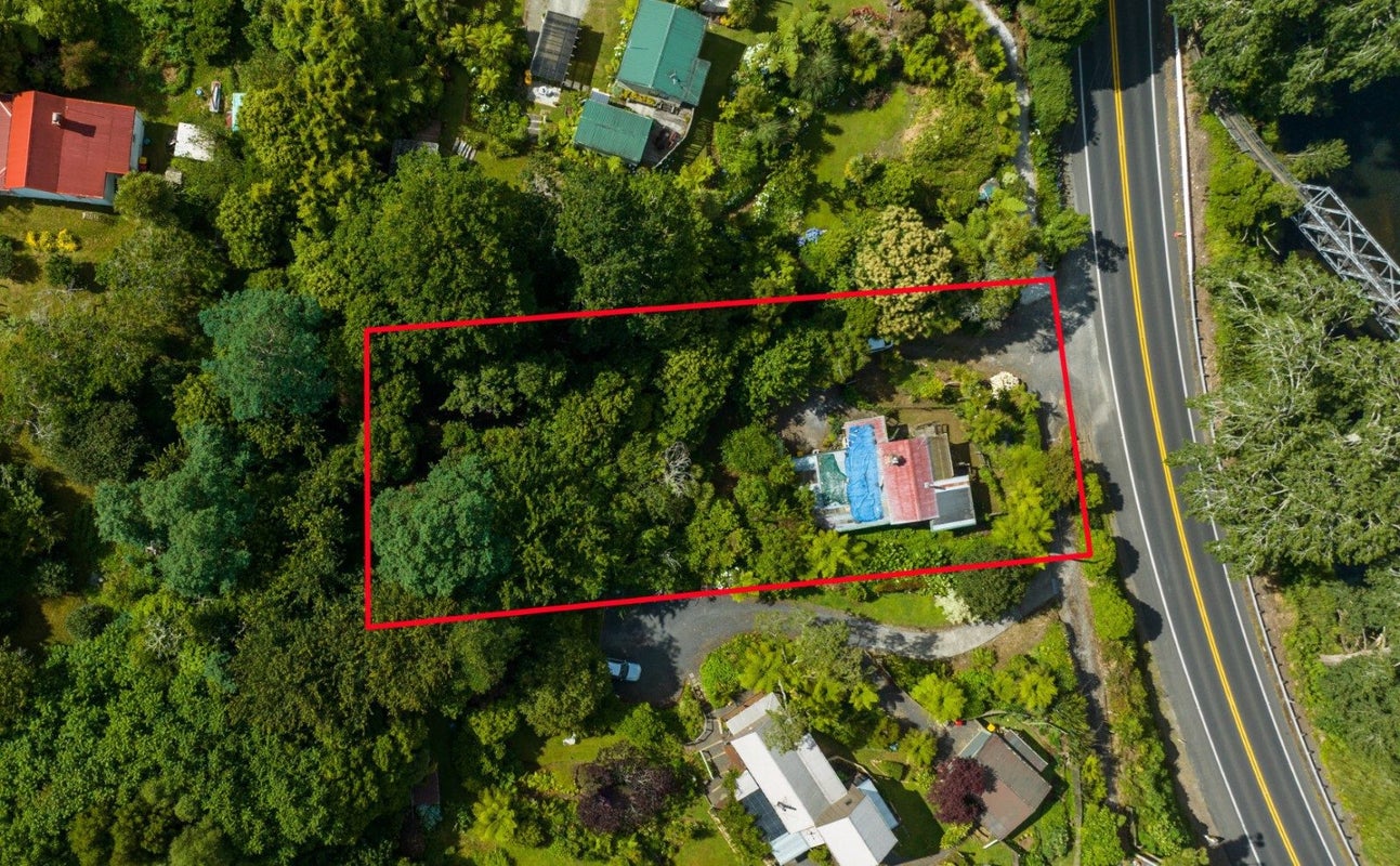 8631C State Highway 2, Waikino, Waihi - Carousel 16