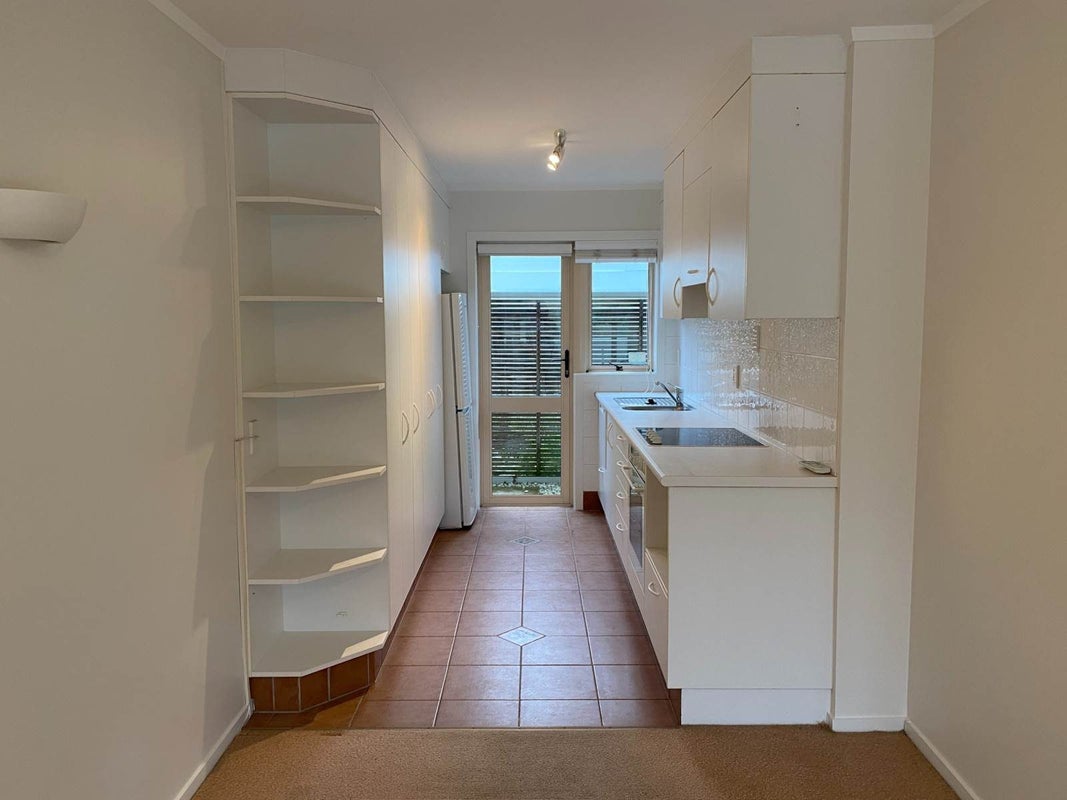 4/171 Portland Road, Remuera, Auckland City, Auckland - Carousel 2
