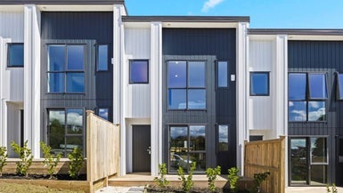 25 Sagitta Drive, Flat Bush, Auckland - Carousel 1