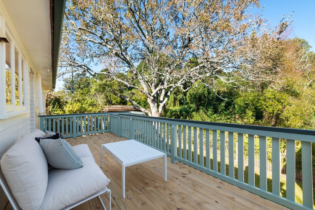 132 Lancaster Road, Beach Haven, Auckland - Carousel 1