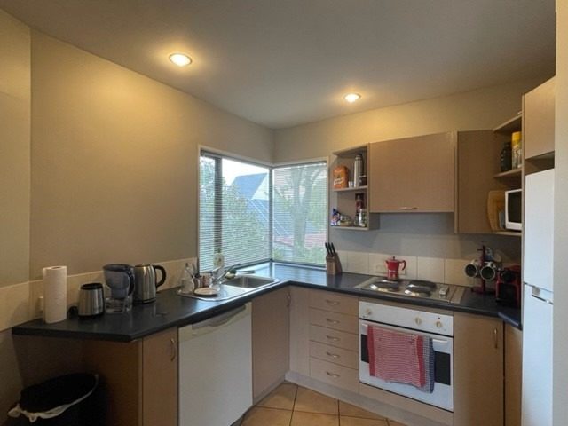 61B Barbour Street, Waltham, Christchurch - Carousel 2
