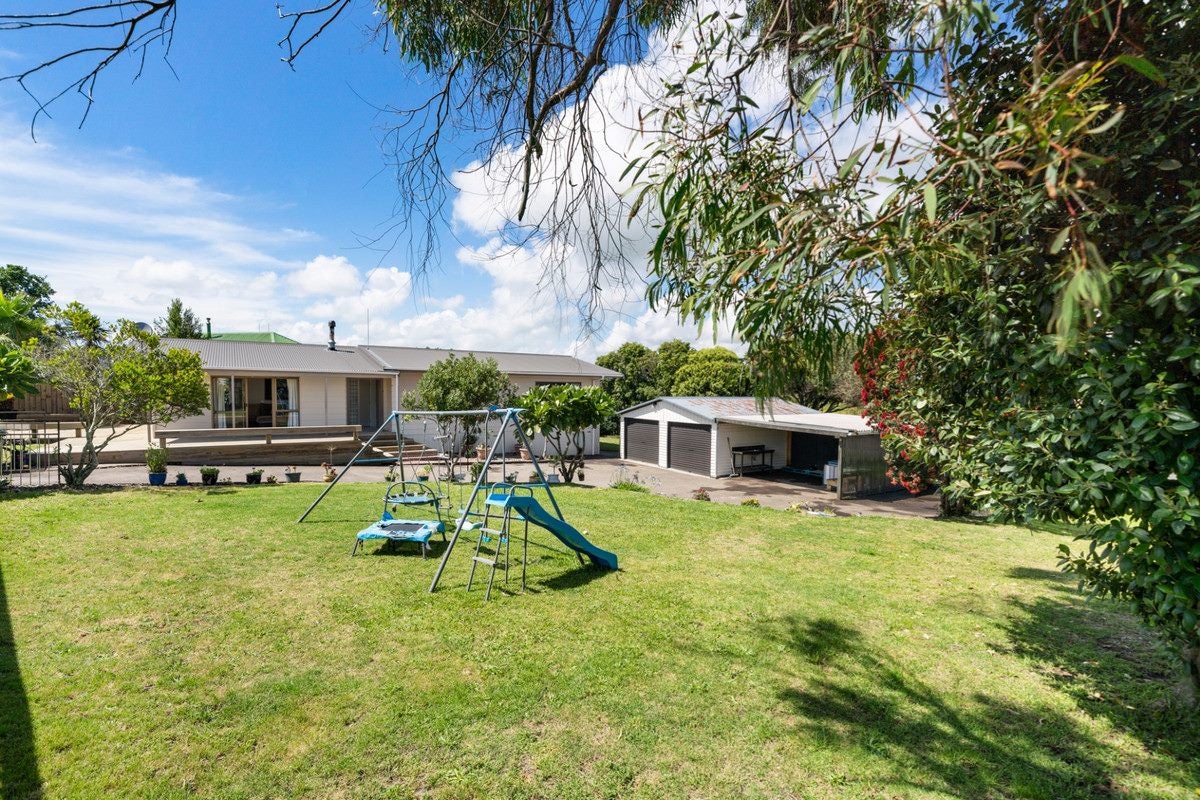 16A Landscape Road, Coastlands, Whakatane - Carousel 1