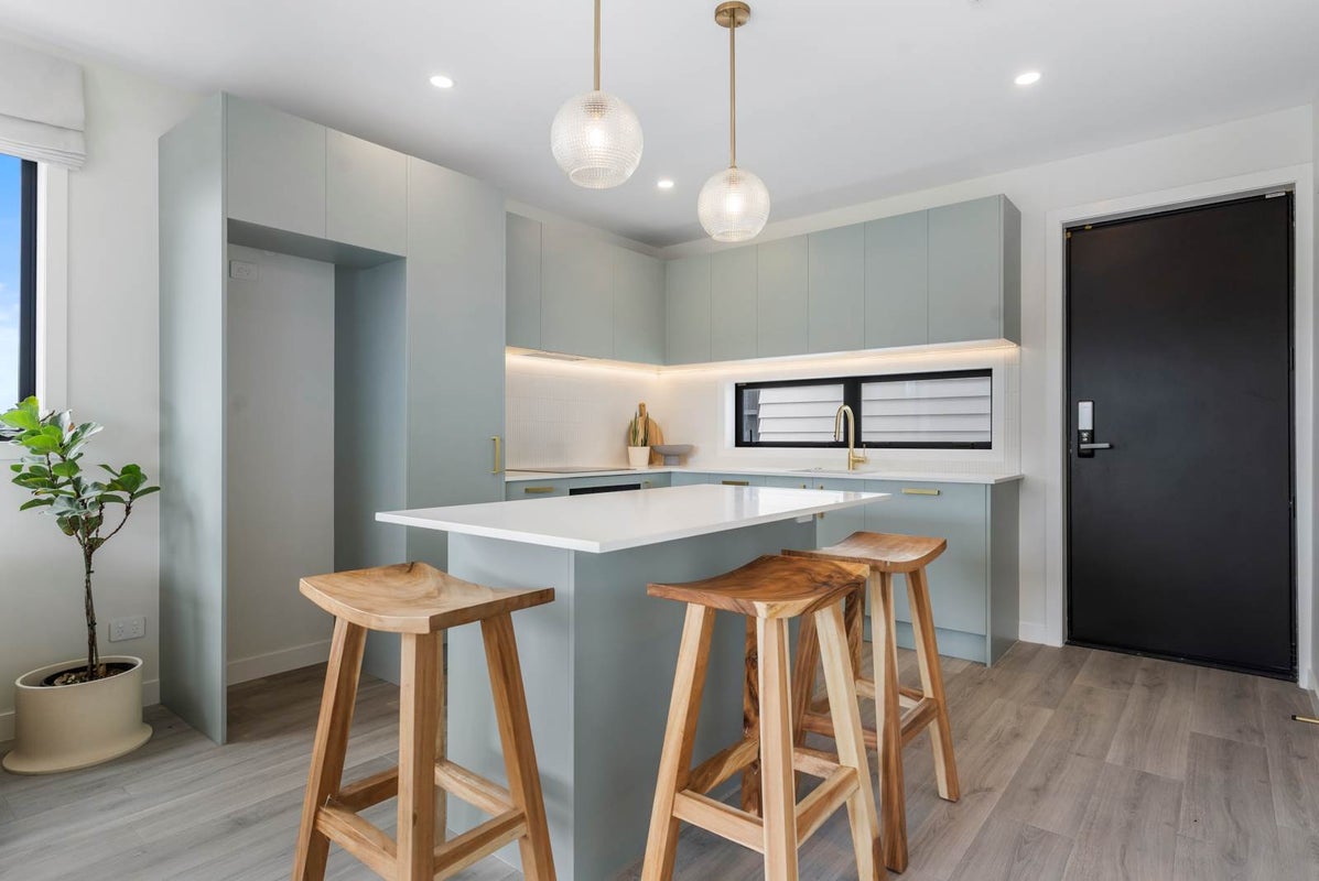3/14 Eastwood Rise, Browns Bay, Auckland - Carousel 2