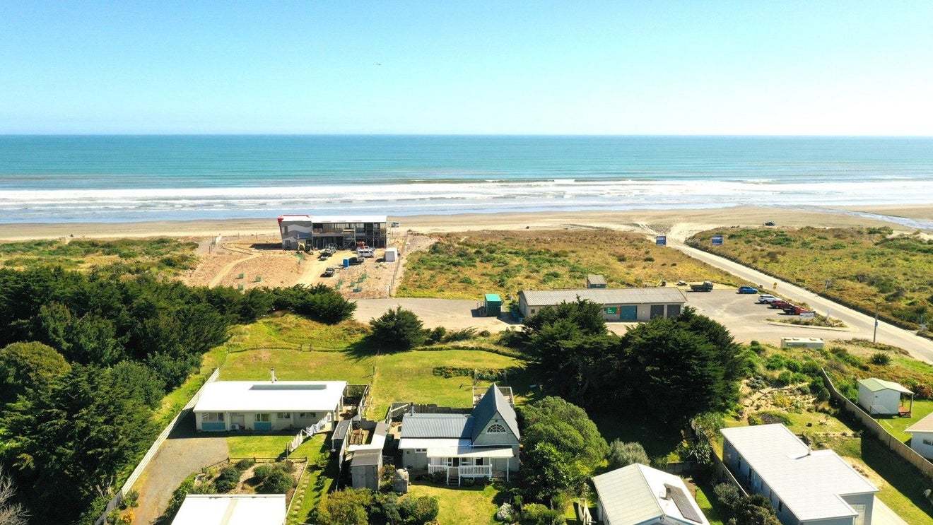 115 Rua Avenue, Waitarere Beach, Levin - Carousel 2