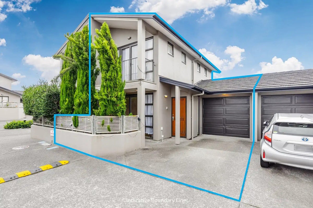 31/8 Landscape Road, Papatoetoe, Auckland - Carousel 2