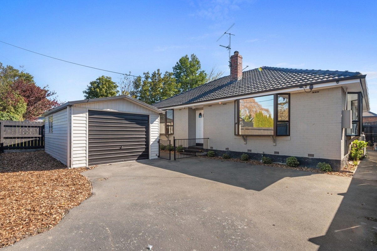 79A Withells Road, Avonhead, Christchurch City, Canterbury - Carousel 13