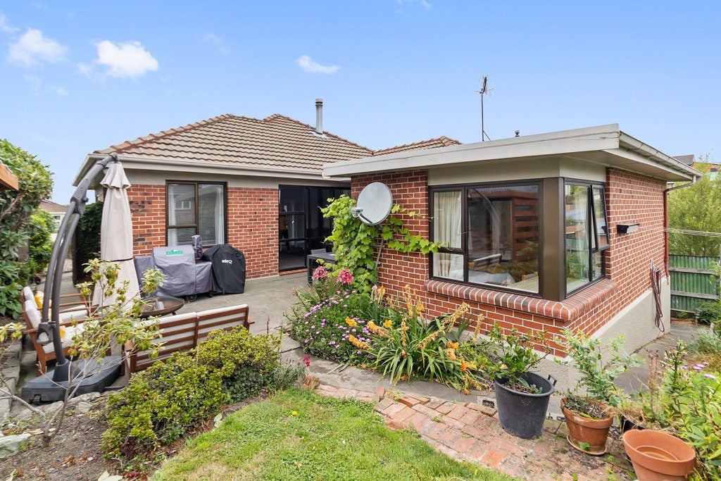 26 Wilson Street, Seaview, Timaru - Carousel 1