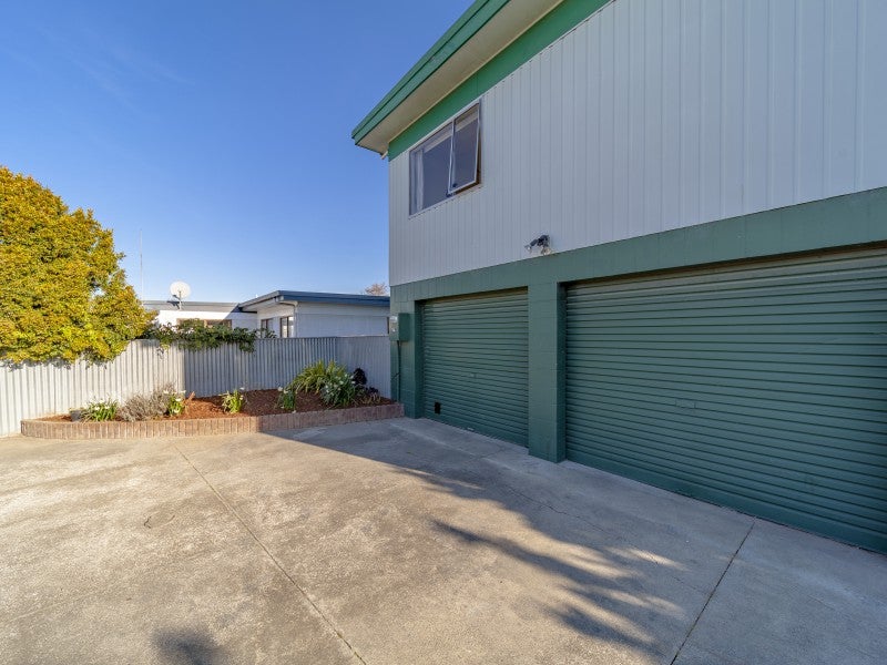 4/34 ARGYLL CRES, Tamatea, Napier - Carousel 17