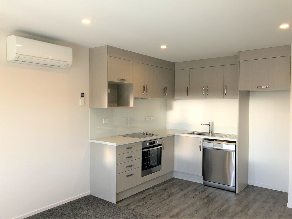 80G Shakespeare Road, Waltham, Christchurch - Carousel 2