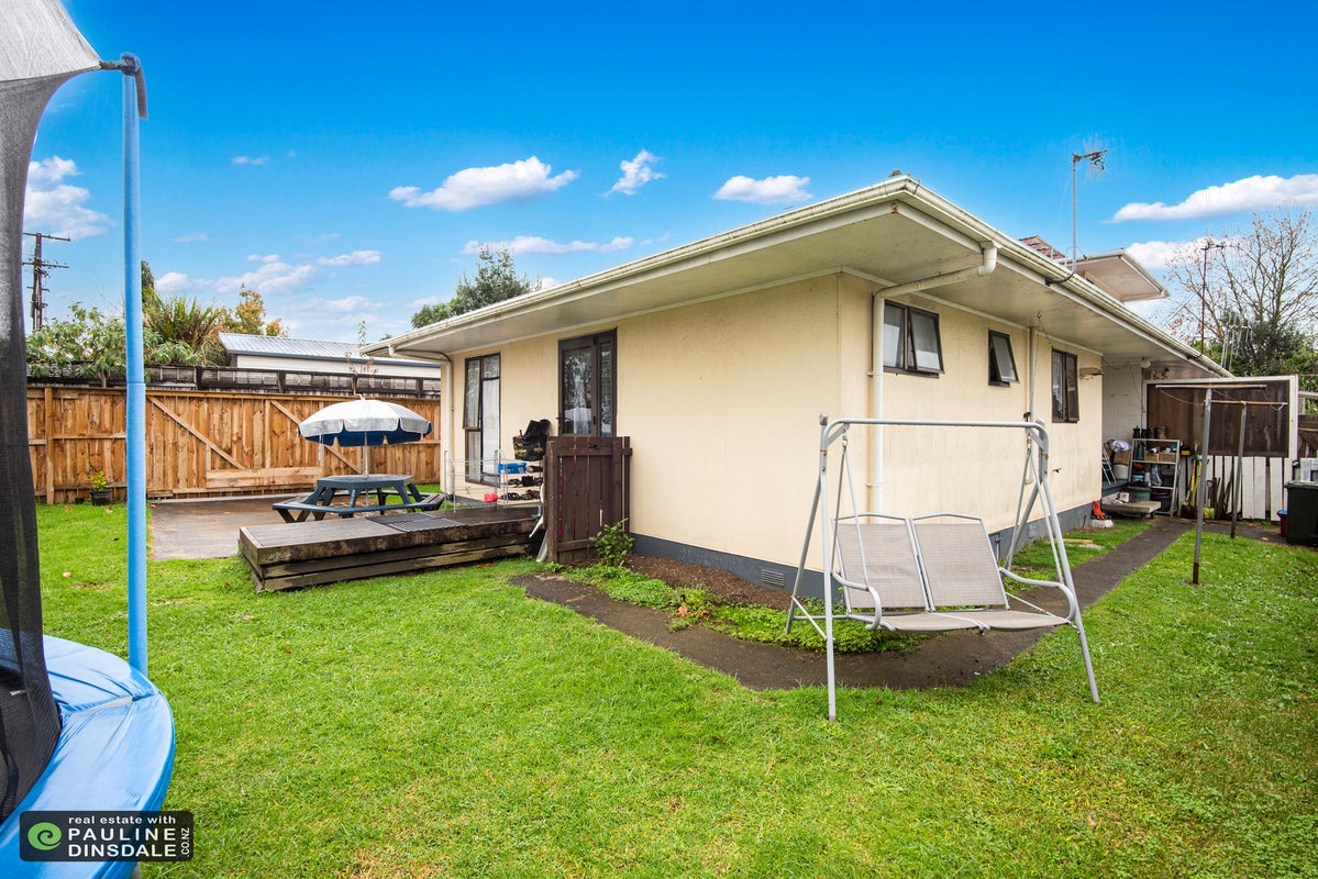 35A Western Hills Drive, Kensington, Whangarei - Carousel 14