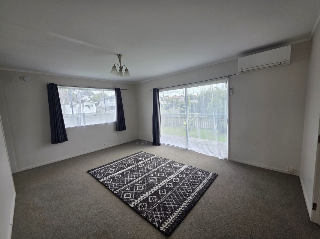 190 Corks Road, Tikipunga, Whangarei - Carousel 2