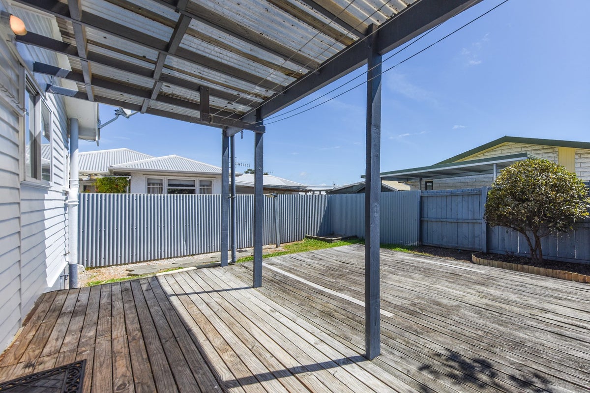 1/16 Willow Avenue, Stoke, Nelson - Carousel 19