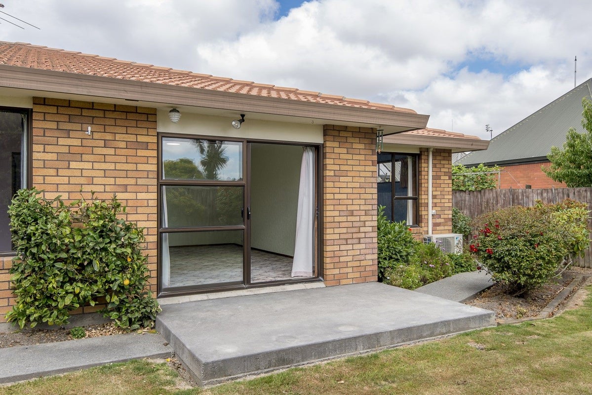 1/24 Kingrove Street, Bishopdale, Christchurch - Carousel 2