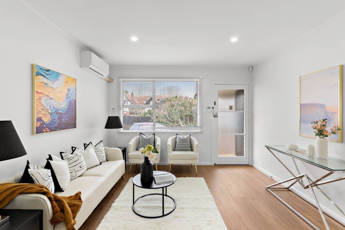 5/97 Symonds Street, Onehunga, Auckland - Carousel 2