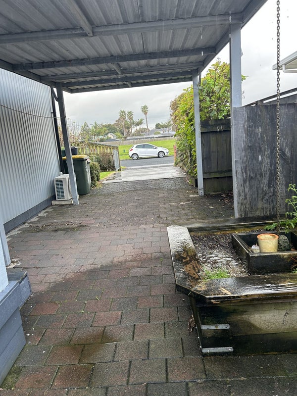24A Adela Stewart Drive West, Athenree, Waihi Beach - Carousel 26