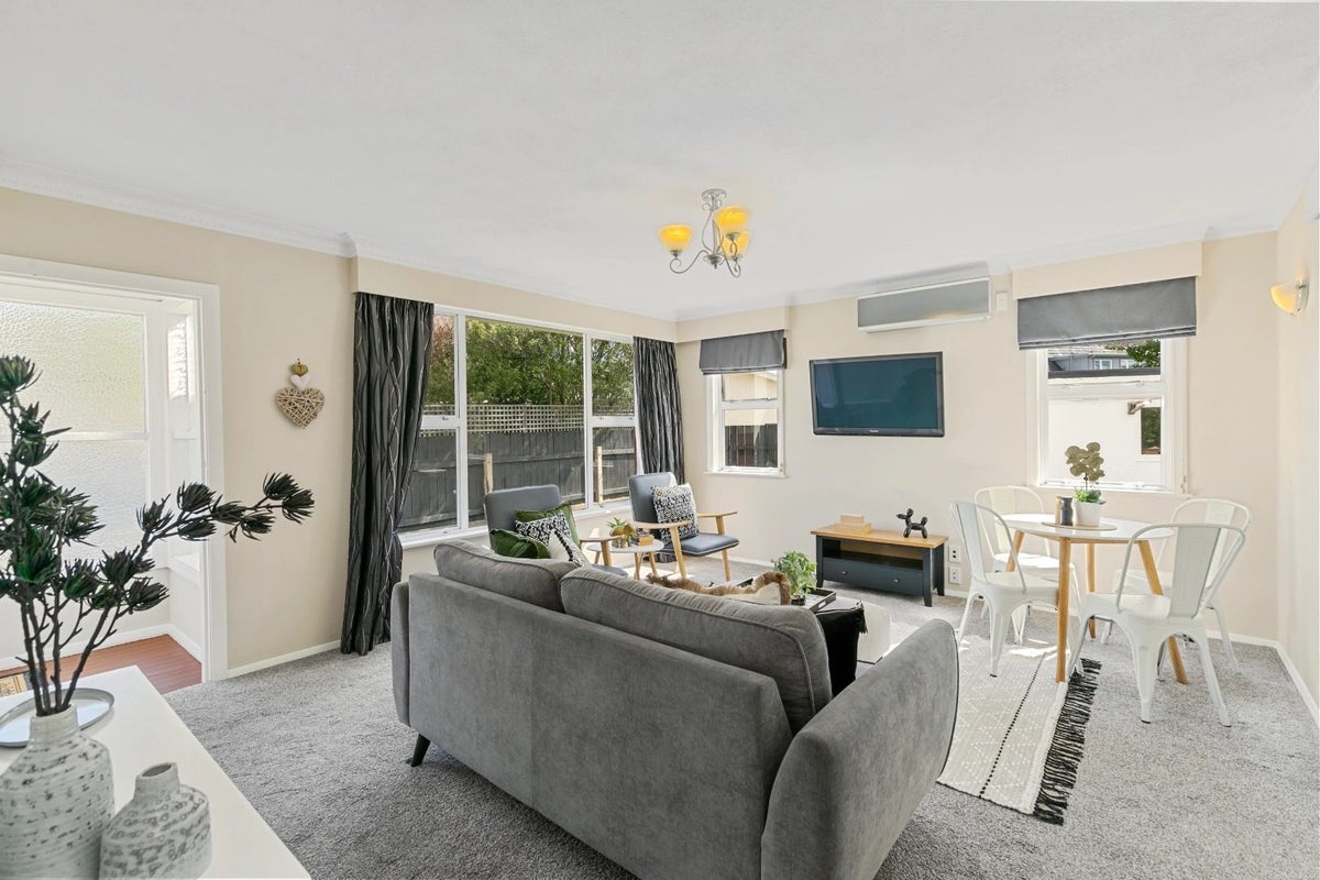 3/89 Epuni Street, Epuni, Lower Hutt - Carousel 2