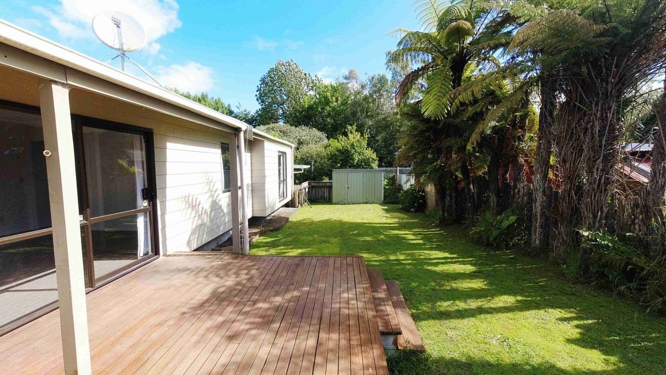57A Knighton Road, Hillcrest, Hamilton - Carousel 1