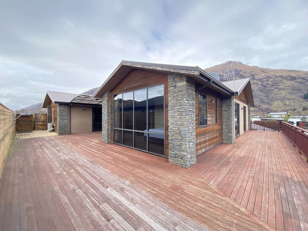 42 Rere Road, Lake Hayes, Queenstown - Carousel 15