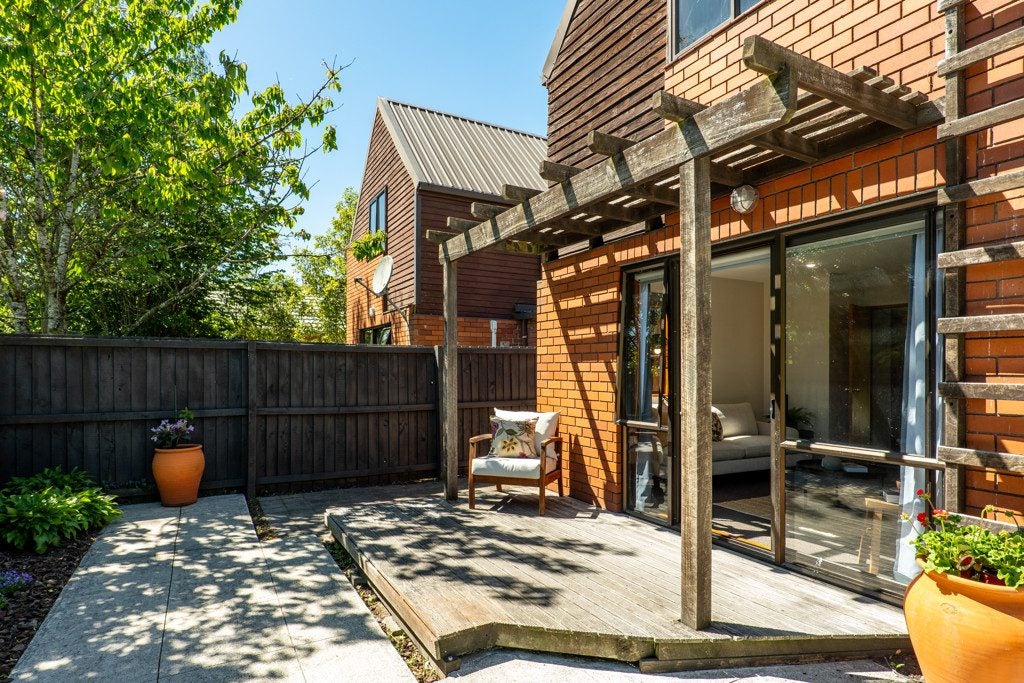 2/28 Field Terrace, Upper Riccarton, Christchurch - Carousel 14