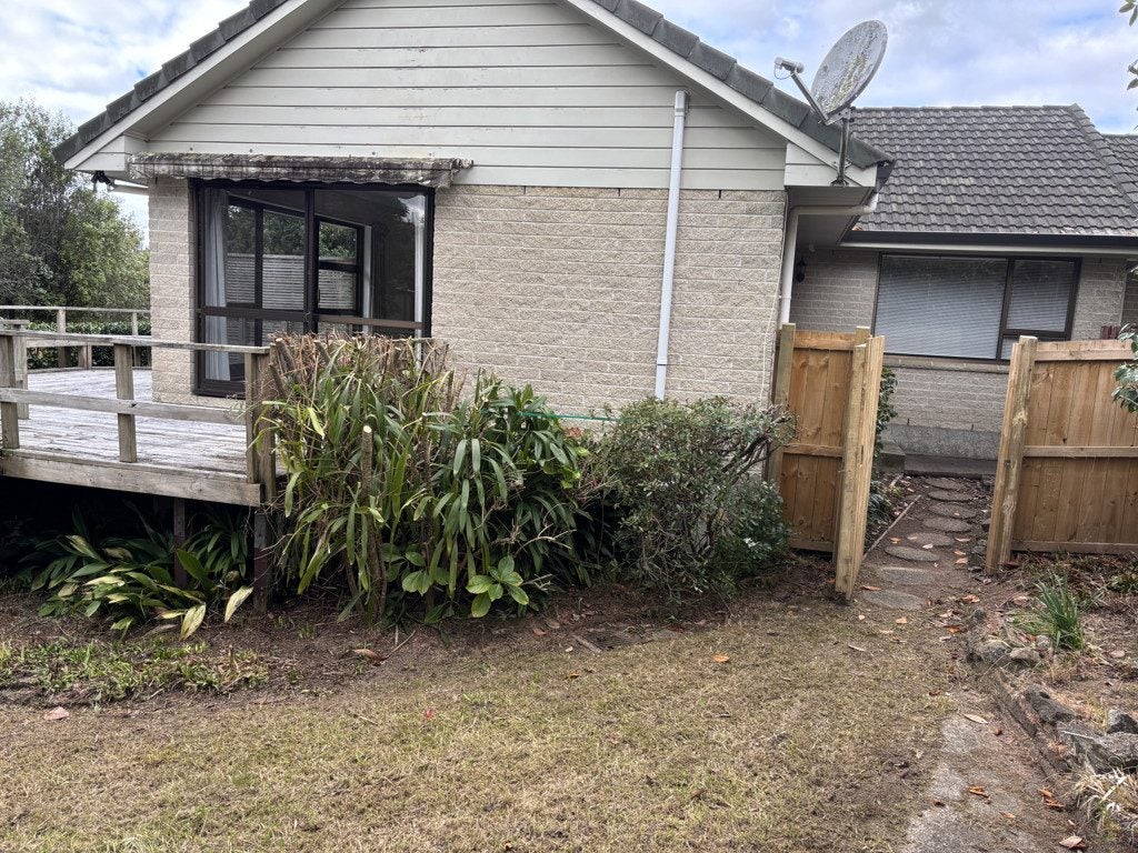2/30 Galloway Crescent, Farm Cove, Auckland - Carousel 2