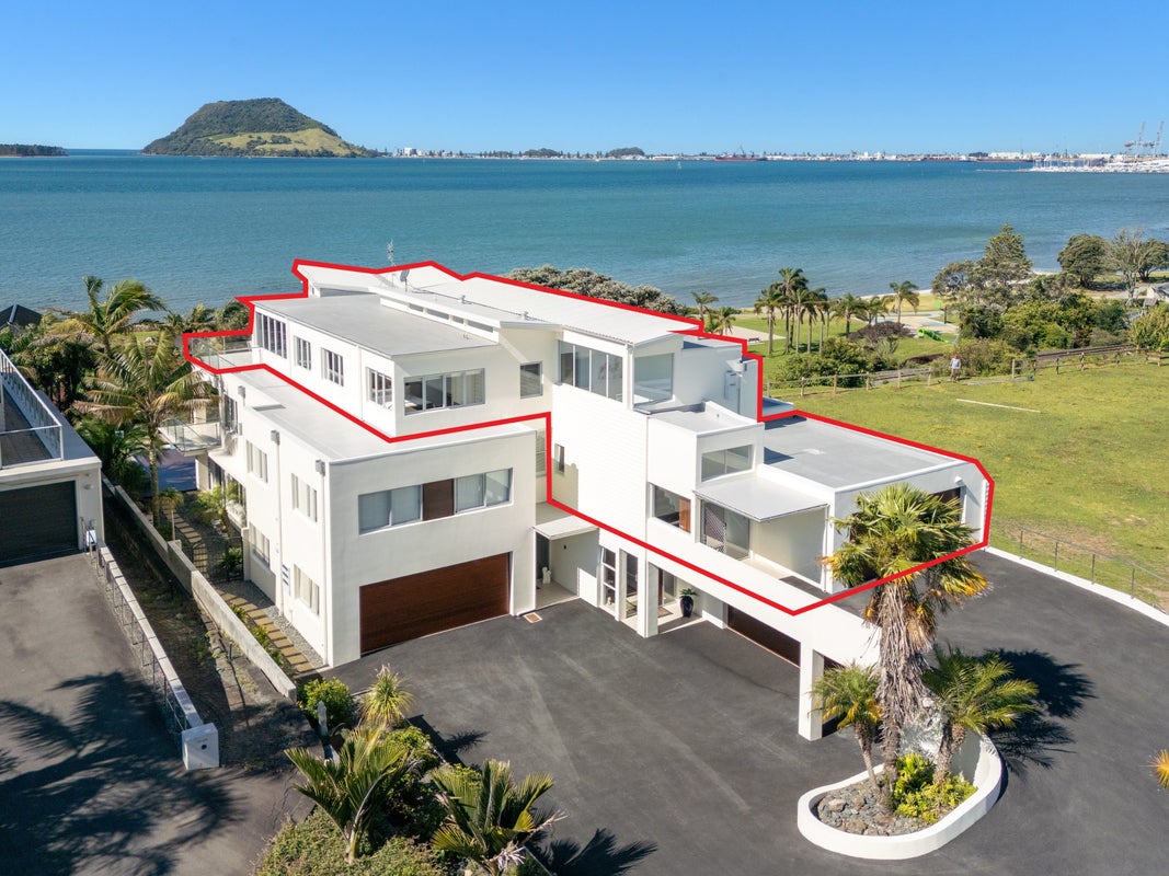 199C Ngatai Road, Otumoetai, Tauranga - Carousel 1