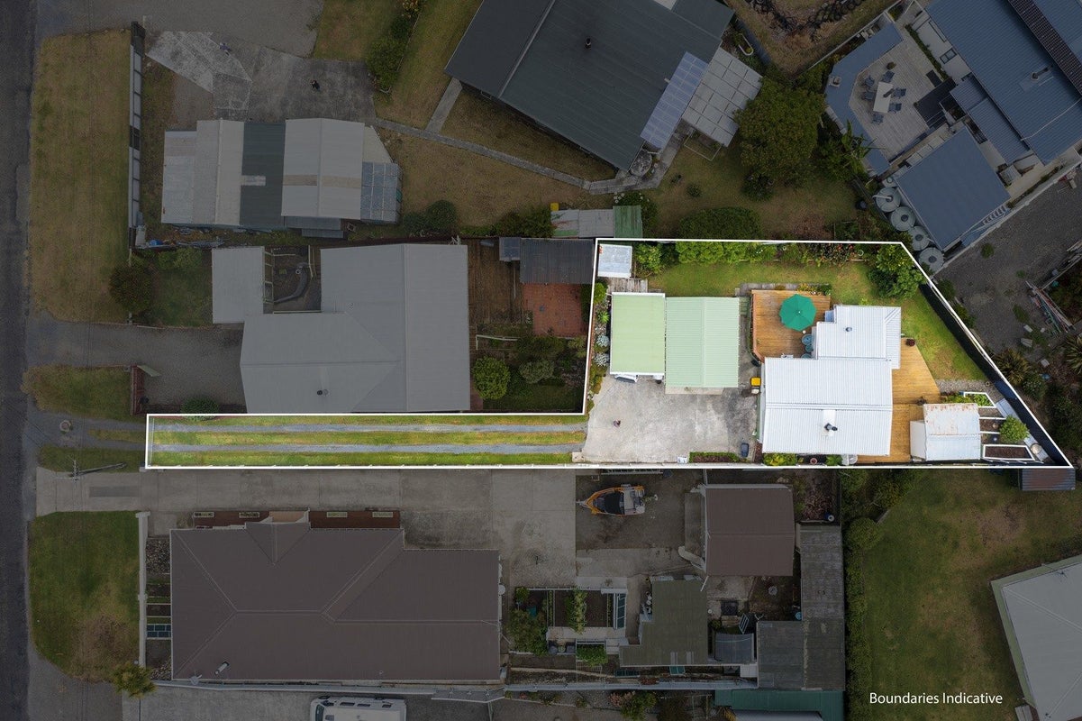 39A Shortt Street, Foxton Beach, Foxton - Carousel 1