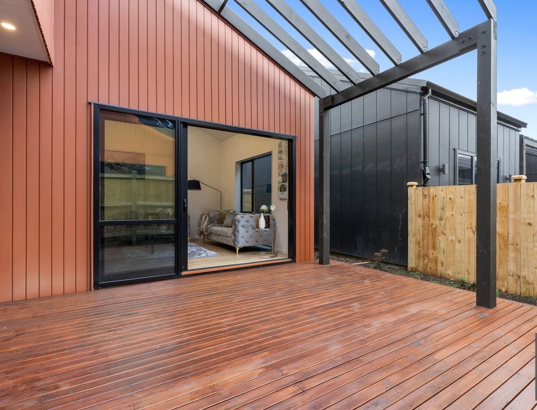 65 Maungakaraka Road, Karaka, Papakura - Carousel 18