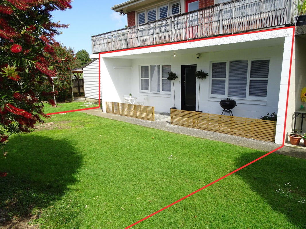 3/322 Ellerslie-panmure Highway, Mount Wellington, Auckland - Carousel 1