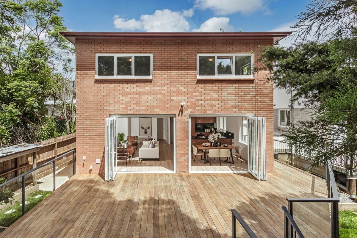 54A Vandeleur Avenue, Birkdale, Auckland - Carousel 2