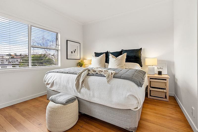 55A Tautari Street, Orakei, Auckland - Carousel 10