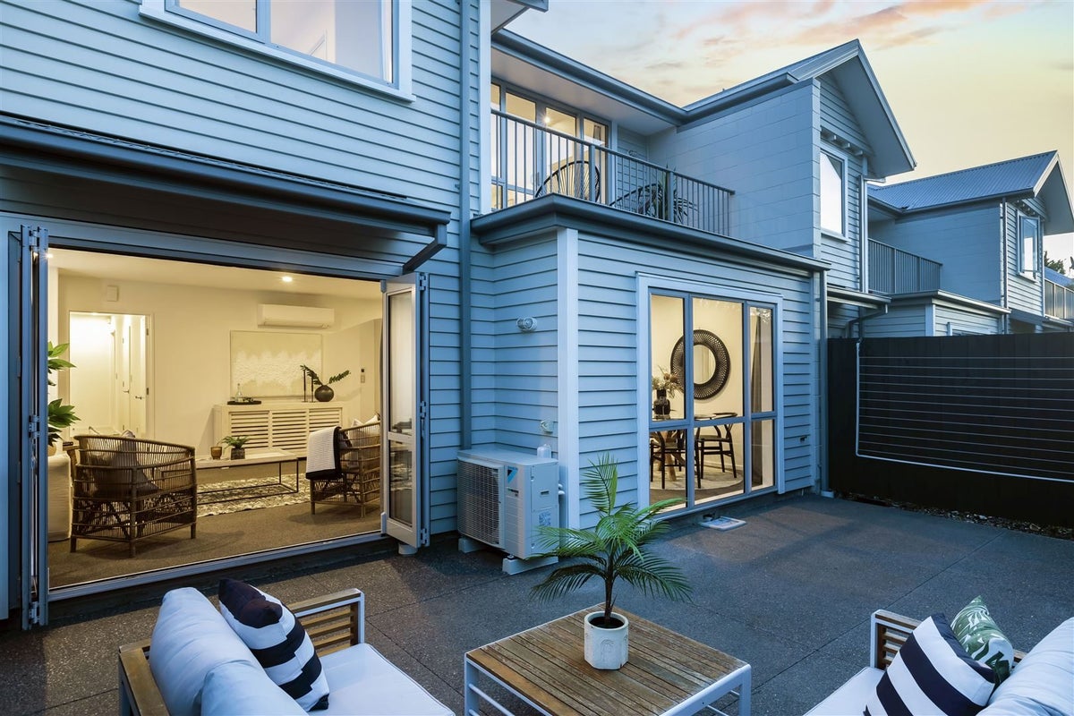 541C Manchester Street, St Albans, Christchurch - Carousel 2