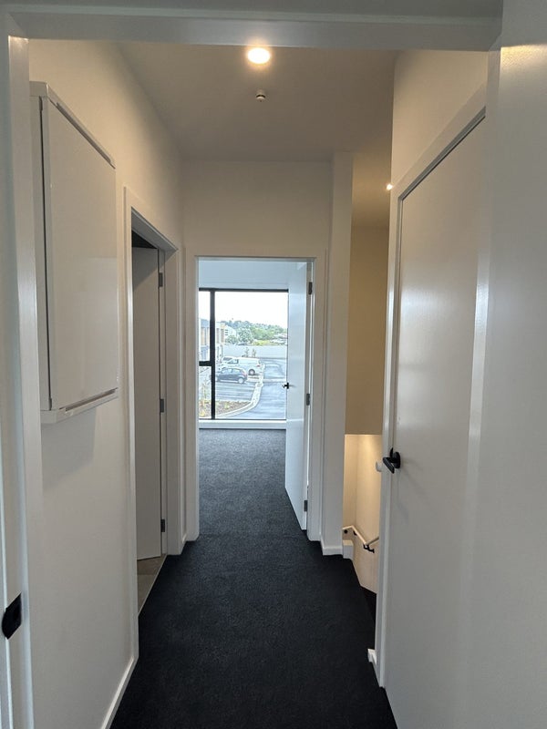 42/10 Trieste Way, Paraparaumu, Paraparaumu - Carousel 19