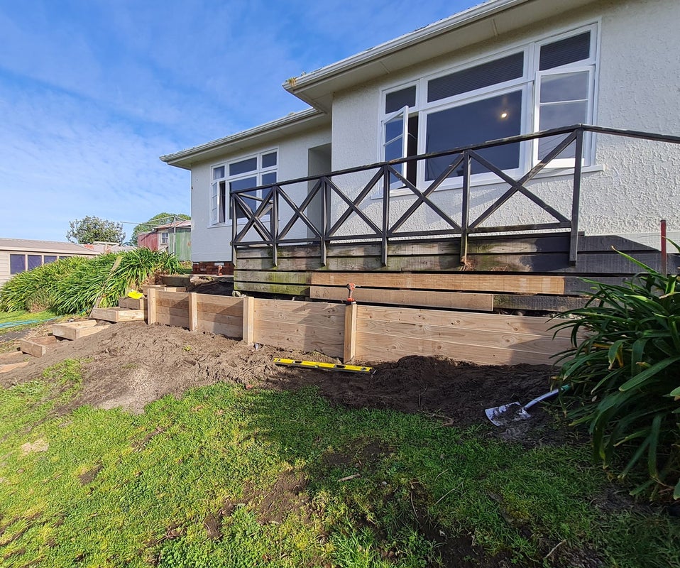 79 Cornfoot Street, Castlecliff, Whanganui - Carousel 1