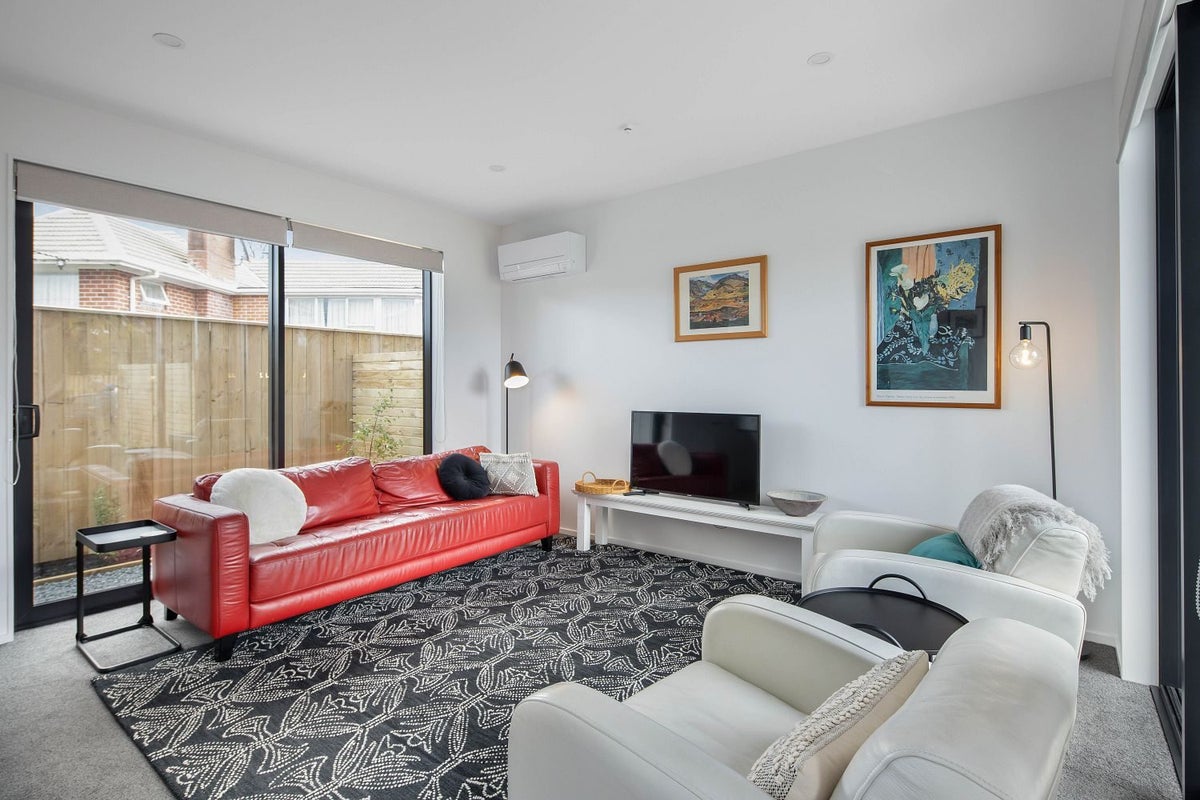 23 Paeroa Street, Newtown, Wellington - Carousel 2