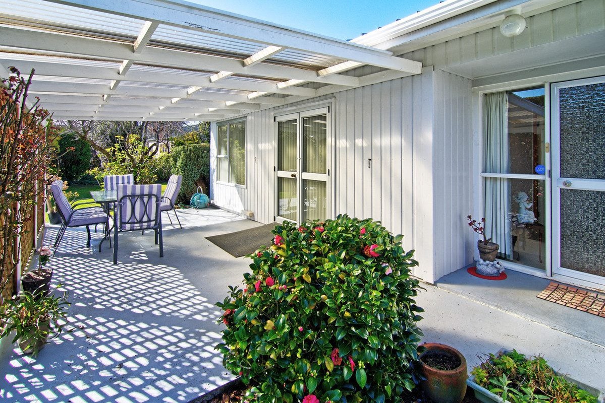 122A Pownall Street, Masterton - Carousel 1