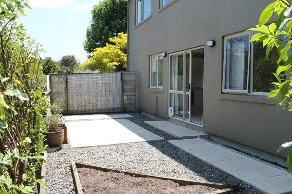 10 Summerfield Lane, Albany, Auckland - Carousel 2