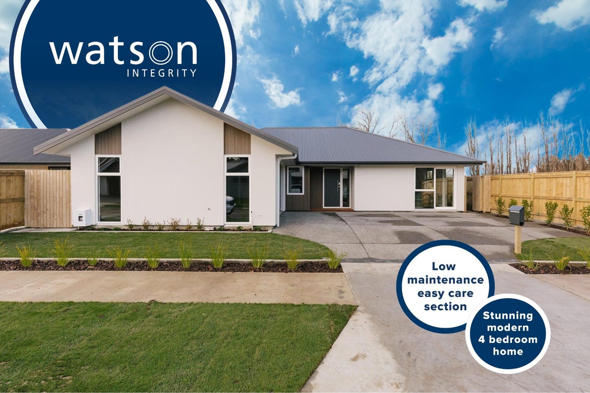 42 Freedom Drive, Kelvin Grove, Palmerston North - Carousel 1