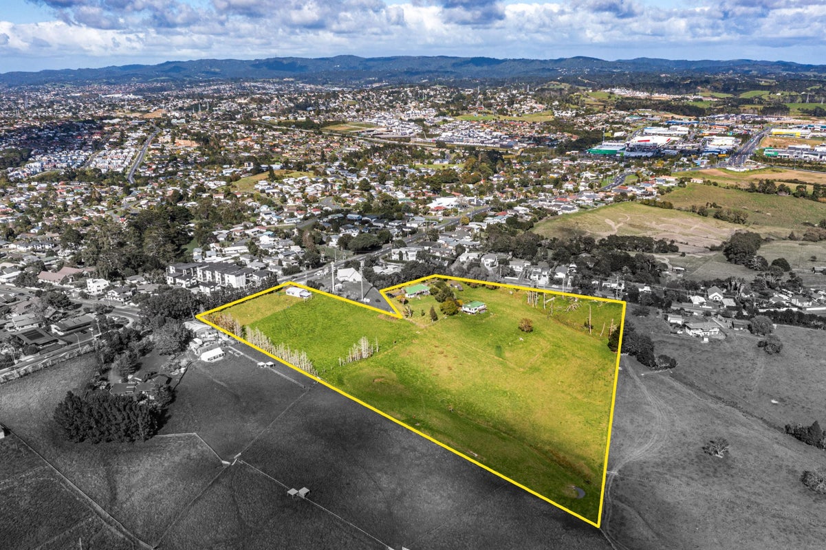 76 Hobsonville Road, West Harbour, Auckland - Carousel 8