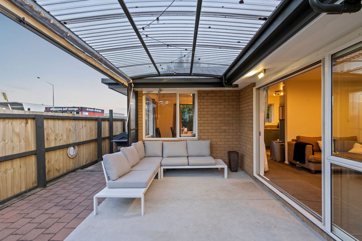89A Carmen Road, Hei Hei, Christchurch - Carousel 2