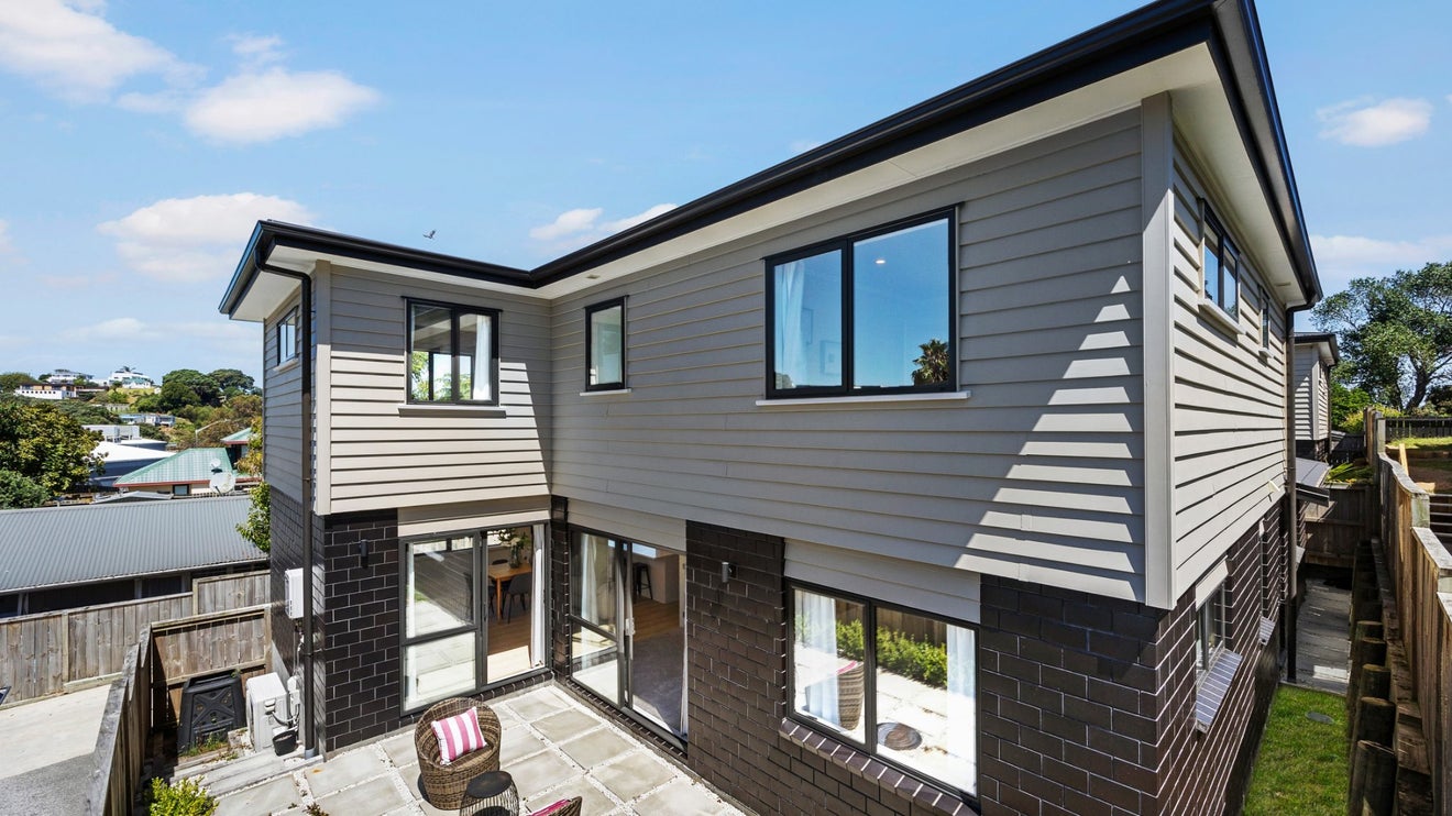 27A Cleary Road, Panmure, Auckland - Carousel 1