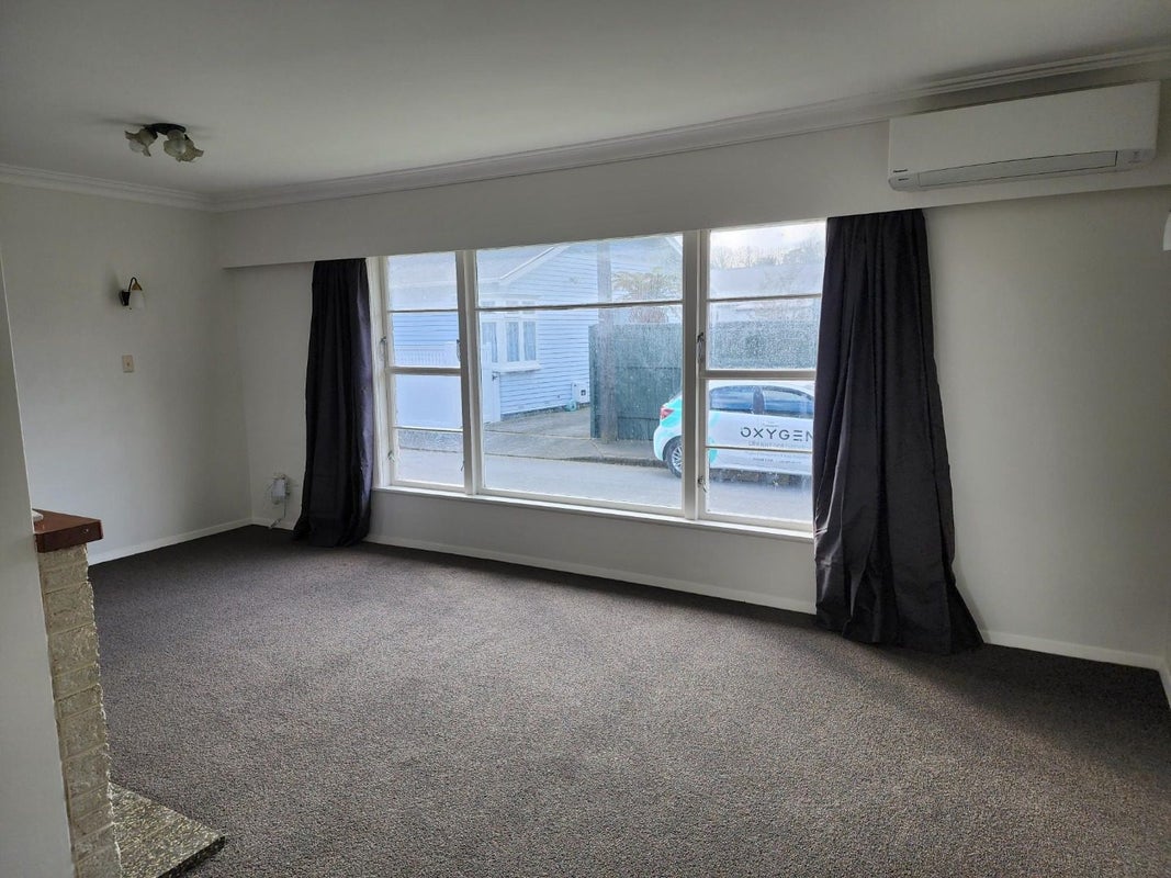 303A Waiwhetu Road, Fairfield, Lower Hutt - Carousel 2
