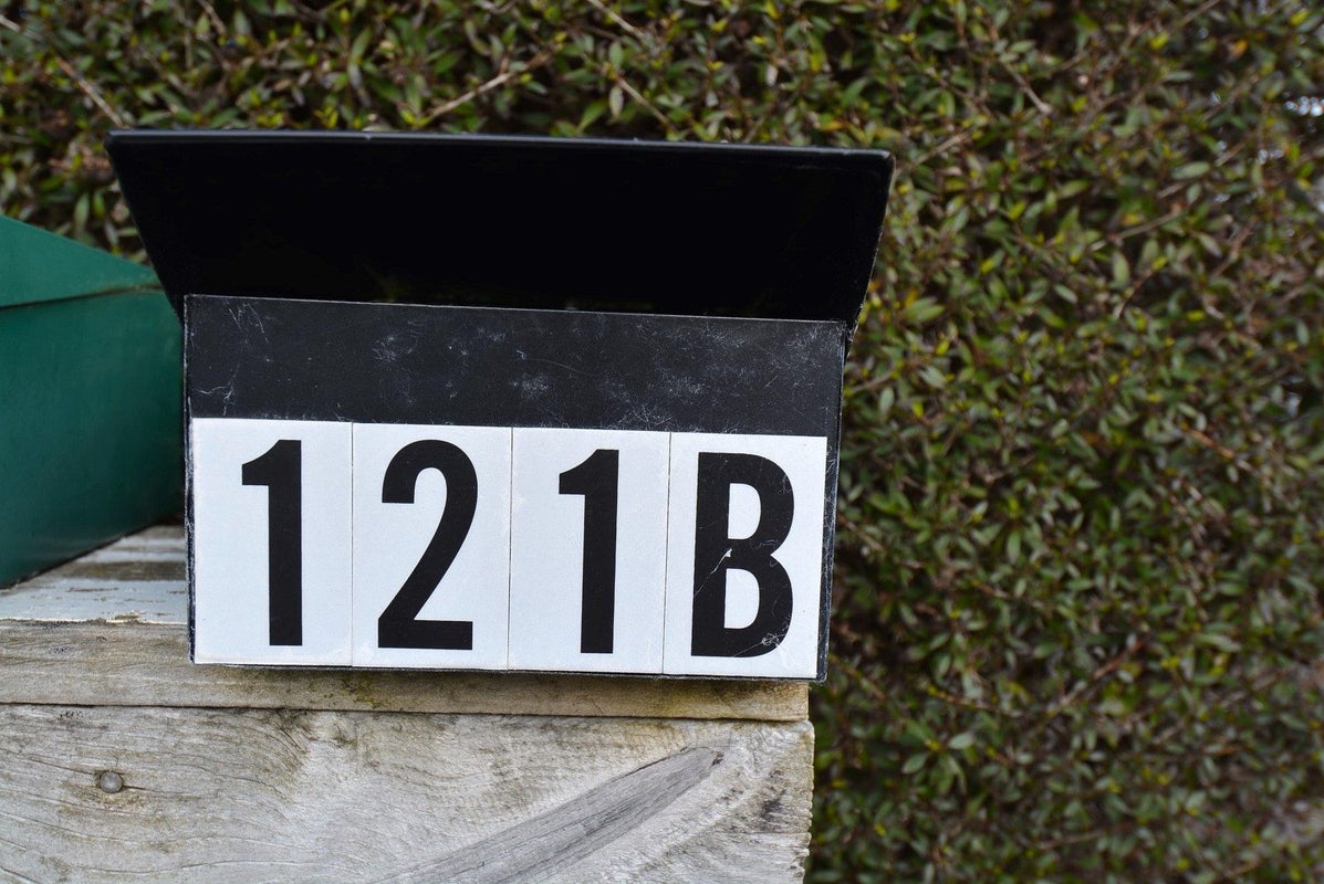 121A George Street, Windsor, Invercargill - Carousel 19