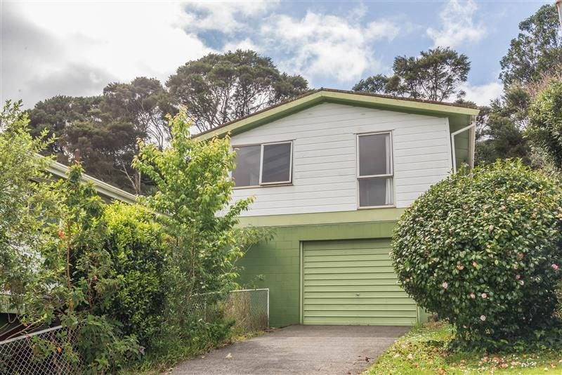 1/28 Scotstoun Place, Glen Eden, Auckland - Carousel 15