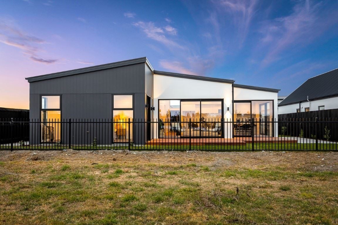43 Timara Crescent, Marshland, Christchurch - Carousel 1