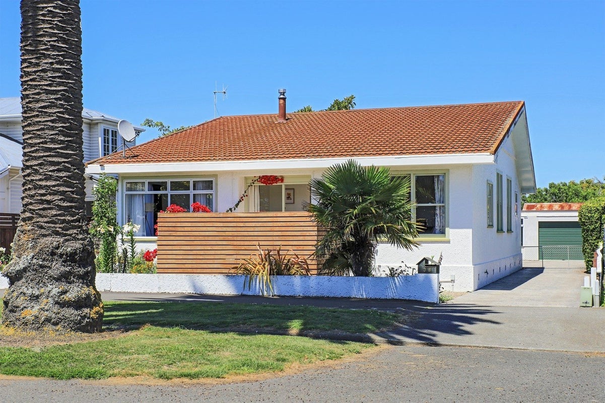 38 Morris Street, Napier South, Napier - Carousel 1